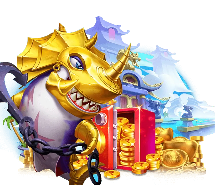 Quy tắc trò chơi ff168 bet