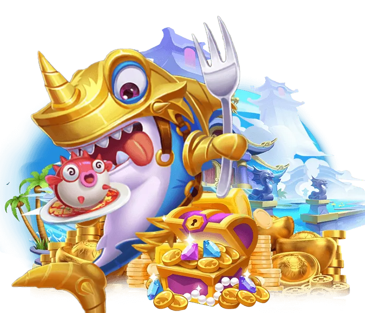 Cá cược có trách nhiệm tại ff168 bet