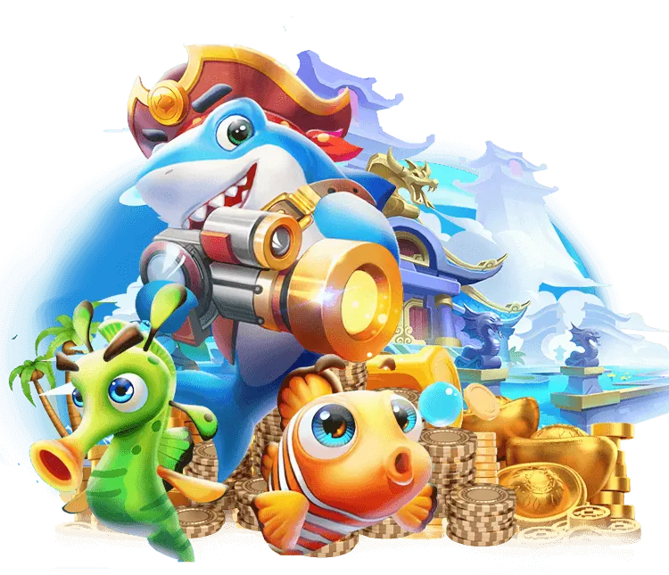 Thưởng nạp tiền hàng ngày tại ff168 bet