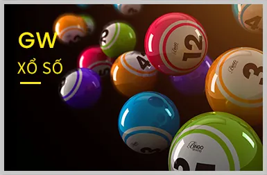 Casino trực tuyến ff168 bet