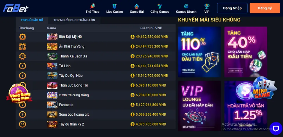 Các biện pháp bảo mật dữ liệu mạnh mẽ của ff168 bet