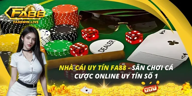 Chương trình VIP ff168 bet: Đặc quyền dành cho thành viên thân thiết