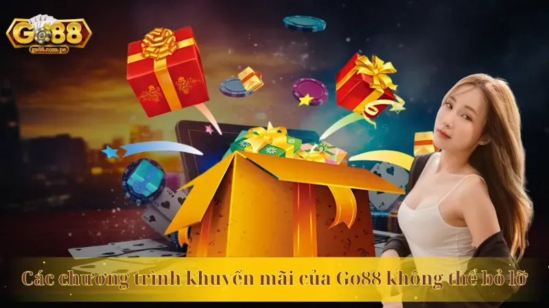 Đánh giá toàn diện nền tảng ff168 bet