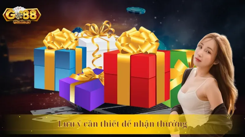 Khuyến mãi slot game hấp dẫn tại FF168 Bet