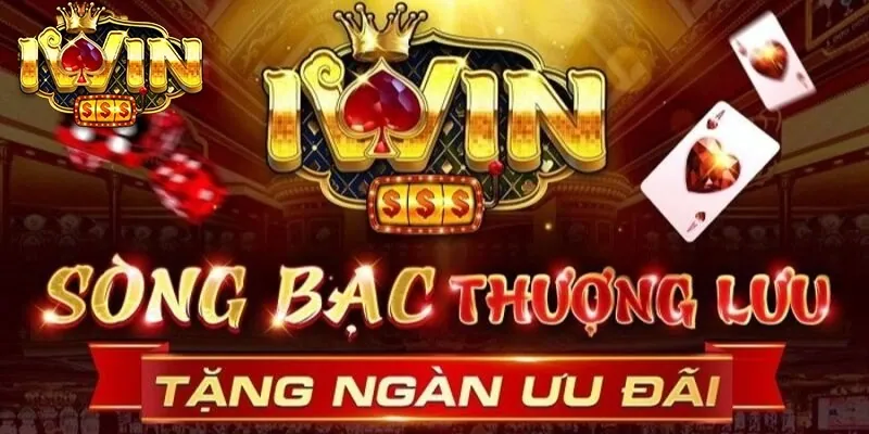 Các chương trình khuyến mãi và ưu đãi hấp dẫn tại ff168 bet