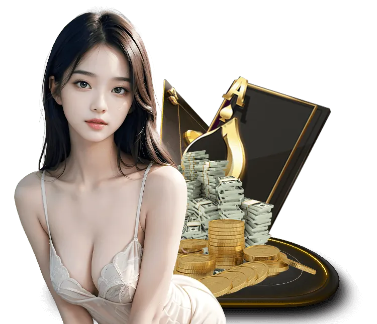 Trò chơi Poker ff168 bet