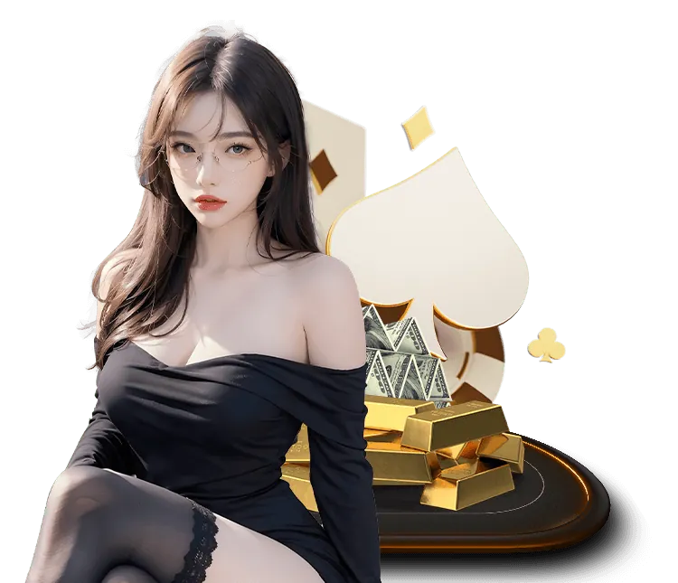 Trò chơi Roulette ff168 bet