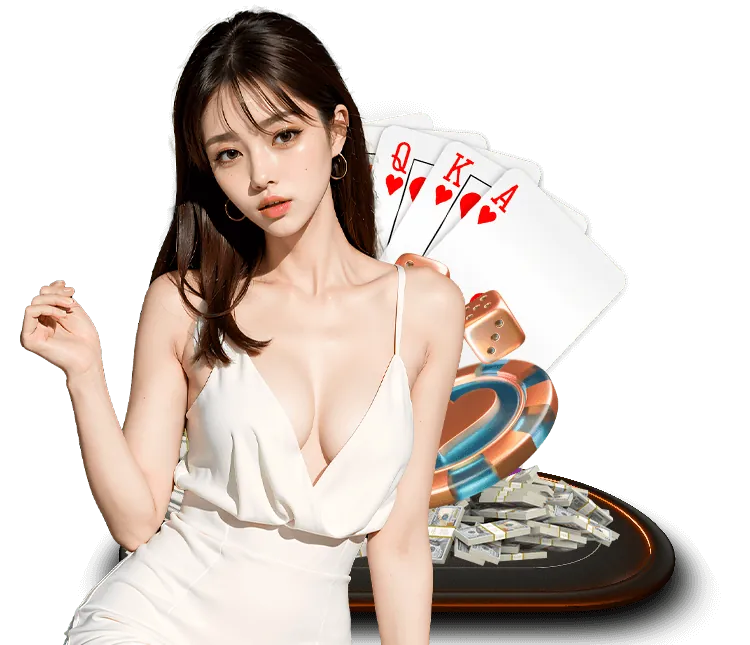 Trò chơi Rồng Hổ ff168 bet