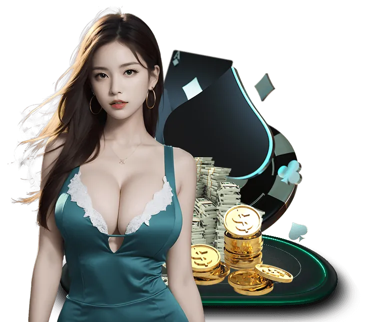 Trò chơi Blackjack ff168 bet