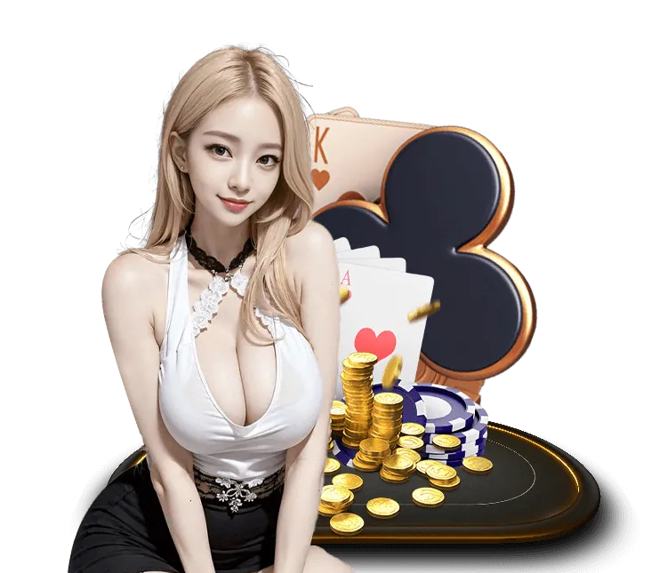 Trò chơi Tài Xỉu ff168 bet